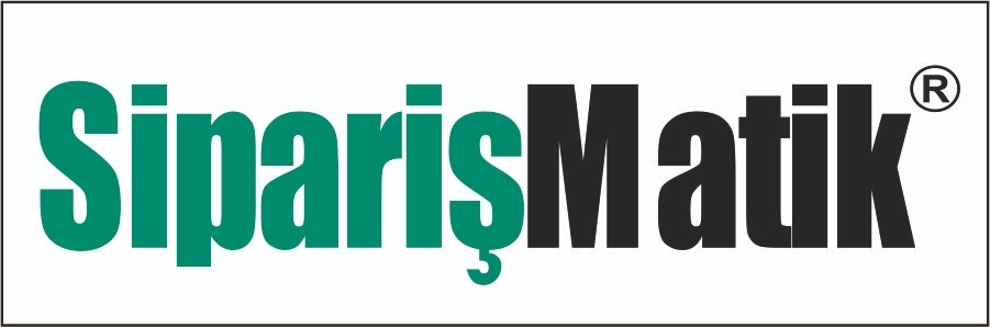 SiparişMatik